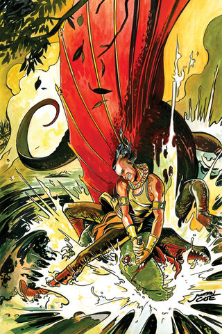 File:TUROK (Dynamite) (1).jpg