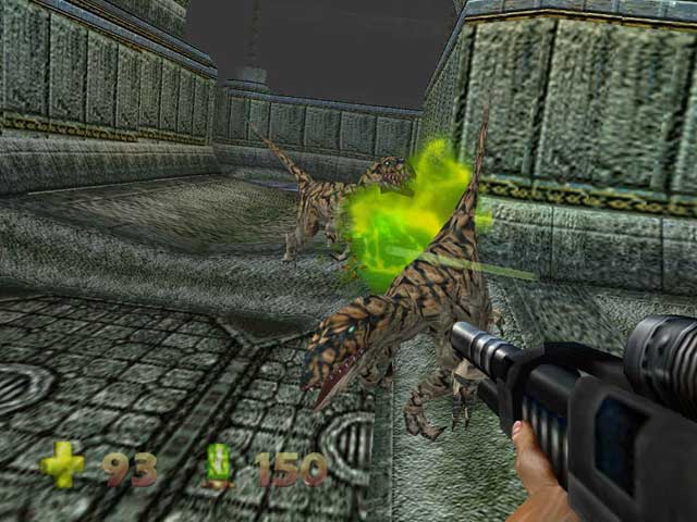 File:Turok2screen.jpg
