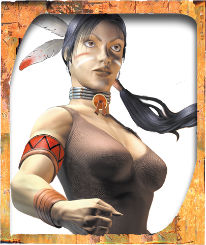 File:DANI RENDER1.png