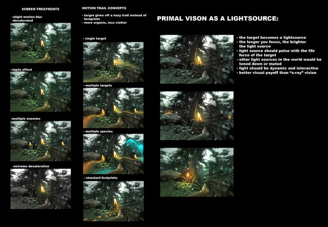 File:Primal vision concepts.jpg