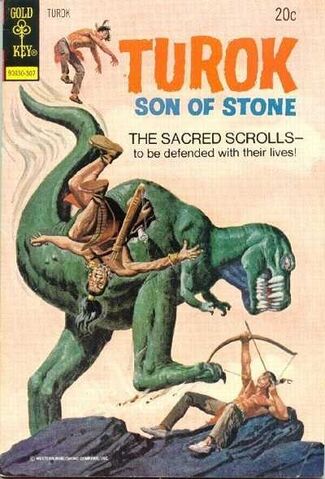 File:SonOfStone085.jpg