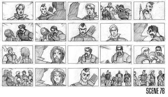 File:Boards - Scene 78.jpg