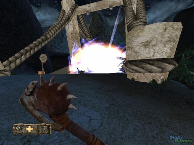 File:174691-turok-evolution-windows-screenshot-the-dark-matter-cube-in.jpg