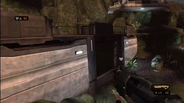 File:Base Door.png