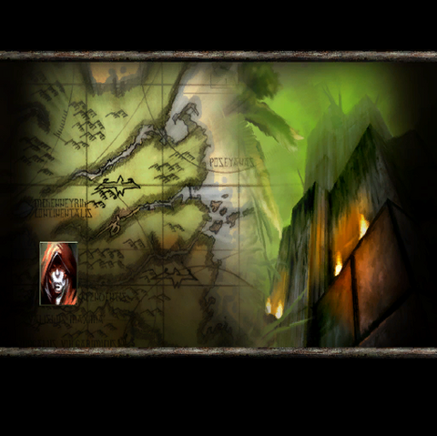 File:Turok Evolution Lv.6.png