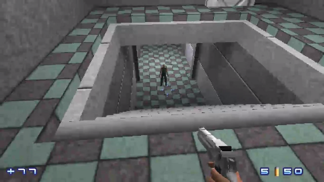 File:KurokStaircase.png