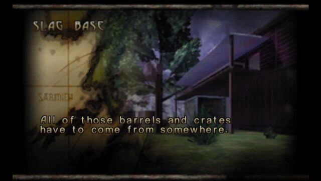 File:Bandicam 2014-06-06 22-27-45-971.jpg