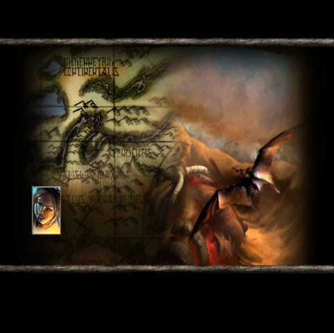 File:Turok Evolution Lv.12.png