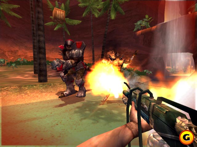 File:Turok screen004.jpg