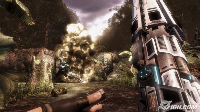 File:Turok-ps3-screenshots-20060825025805061.jpg