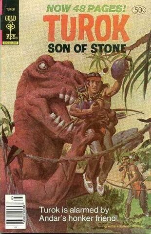 File:SonOfStone115.jpg