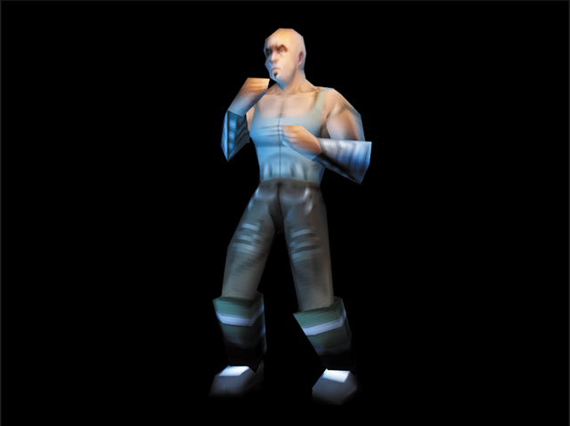 File:Turok 3 Enemies (1).png