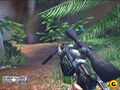 Thumbnail for version as of 02:41, March 4, 2014