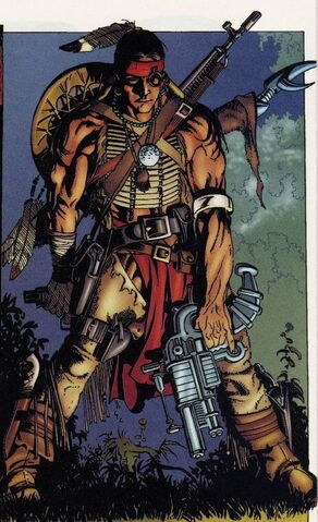 File:Valiantturok.jpg