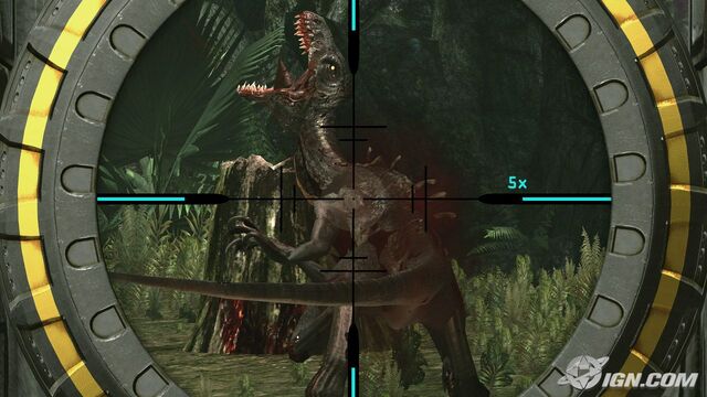 File:Turok-20070829082054340.jpg