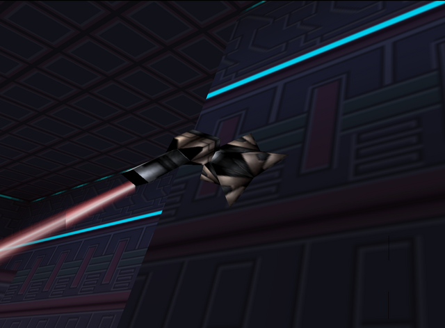 File:Screenshot (307).png