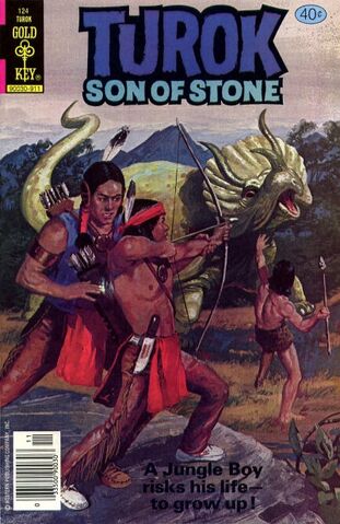 File:SonOfStone124.jpg
