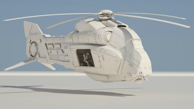 File:Heli.jpg