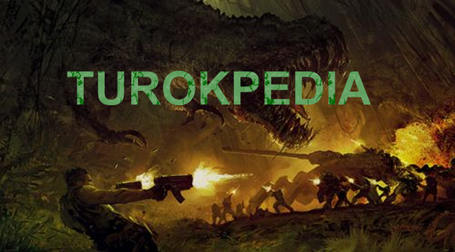 File:Awesome Turok.png