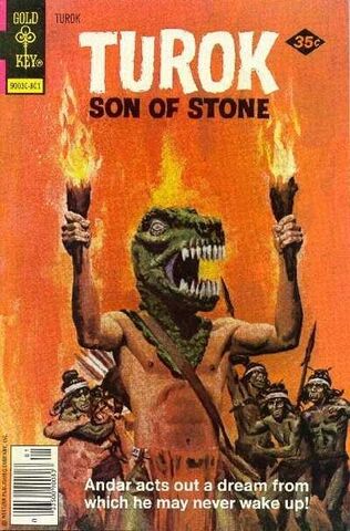 File:SonOfStone113.jpg