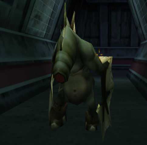 File:Walligus.png