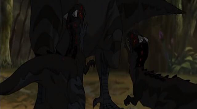 File:Carno 54.jpg