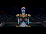 Adonturok2