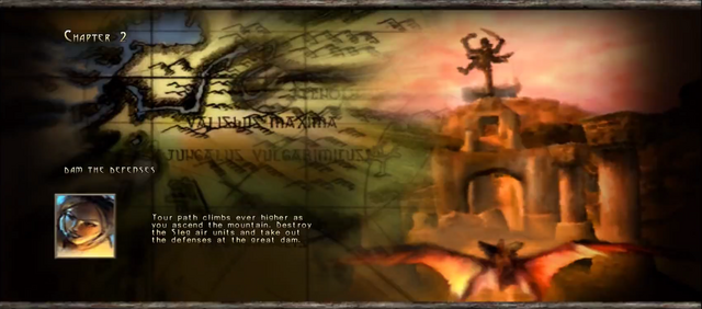 File:Chapter 2 Damm the Defenses.png
