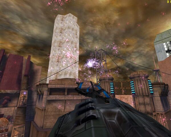 File:Nuke TurokEvolution 02.jpg