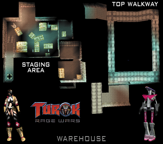 File:RW Warehouse.png