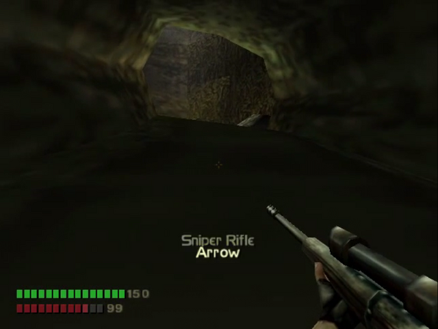 File:T3SniperRifle.png