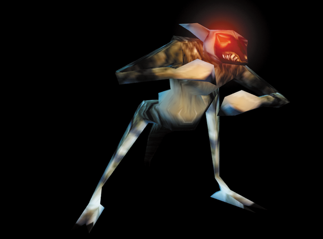 File:Turok 3 Enemies (4).png