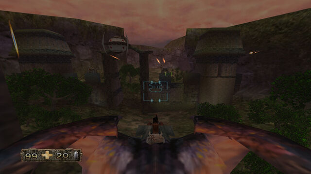 File:Turok Evolution Airborne.jpg
