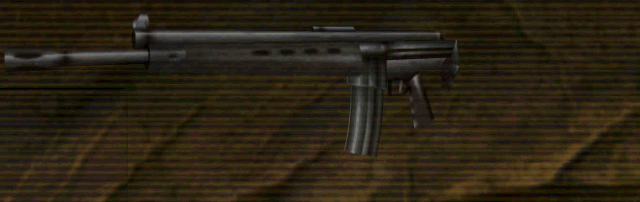 File:Assault rifle RW rotate.gif