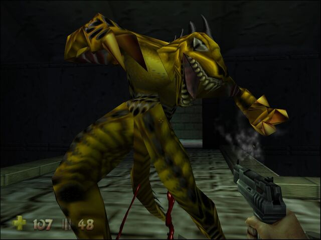 File:Turok2 4.jpg