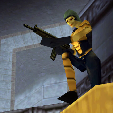 File:Seeker04.jpg