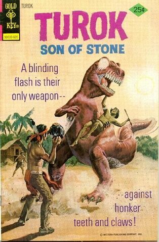 File:SonOfStone103.jpg