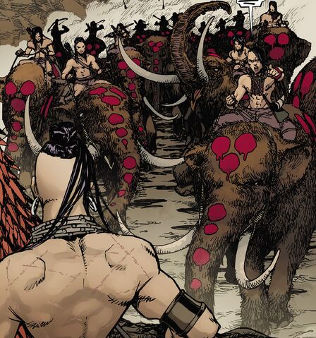File:Turok Mastodon.jpg