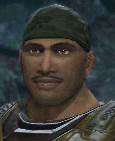 File:17115962810858209280 screenshots 2014-10-12 00092.jpg