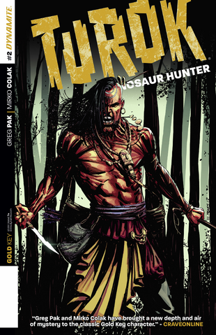 File:Turok 002 (Dynamite).png