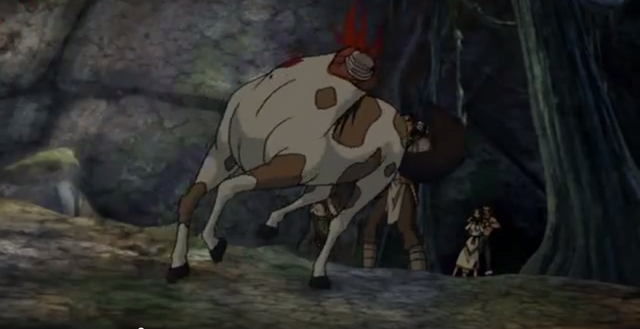 File:Headless horse.png