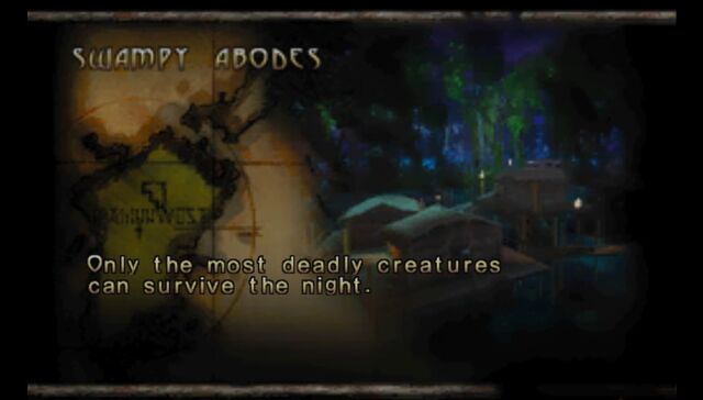 File:Bandicam 2014-06-06 22-09-23-500.jpg