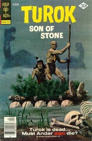 File:SonOfStone111.jpg