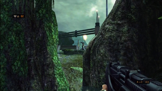 File:Bridge.png