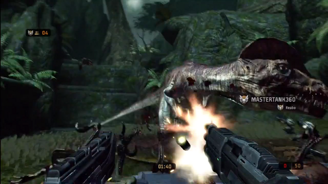 File:Dilo Finale.png
