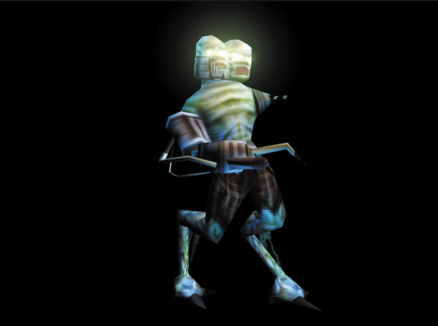 File:Turok 3 Enemies (13).png