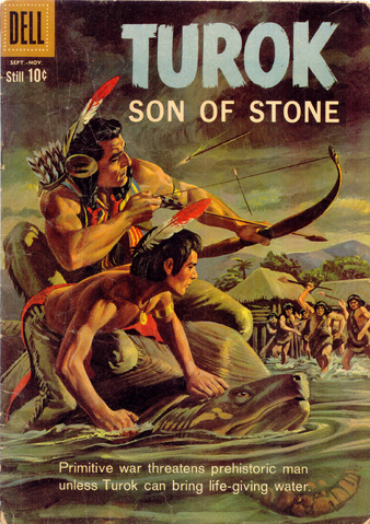 File:TUROK (DELL) (1).png