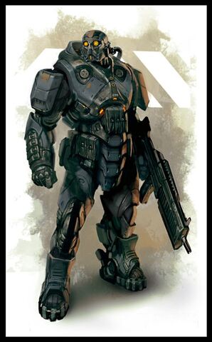 File:Hvy soldier.jpg
