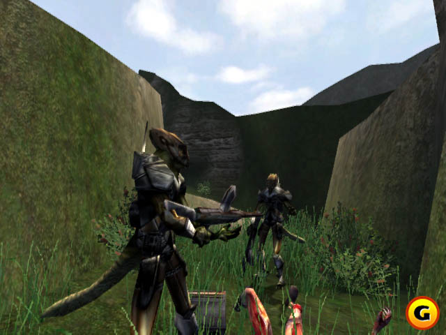 File:Turokxbox screen009.jpg