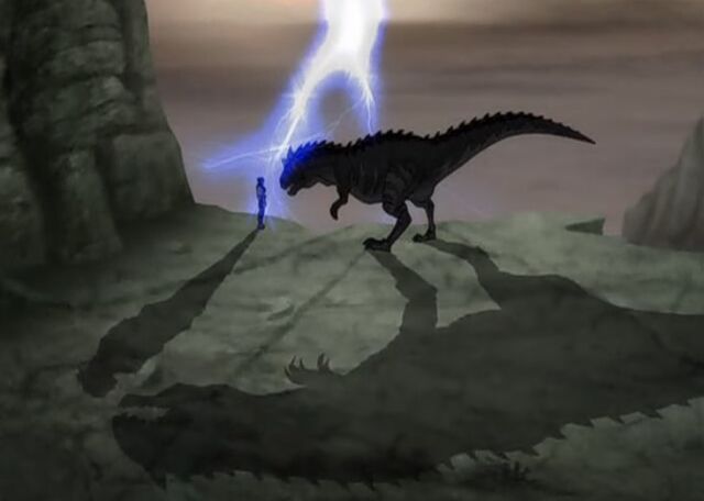 File:Carnotaurus 27 (2).jpg